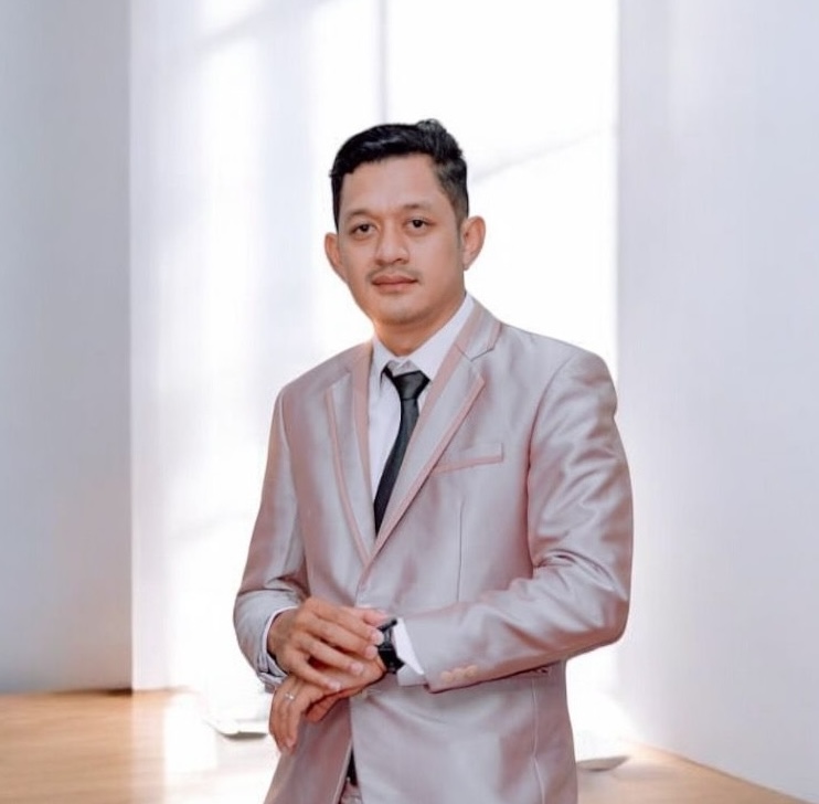 team image